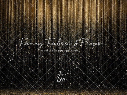 Midnight Marquee - With Sweep Option