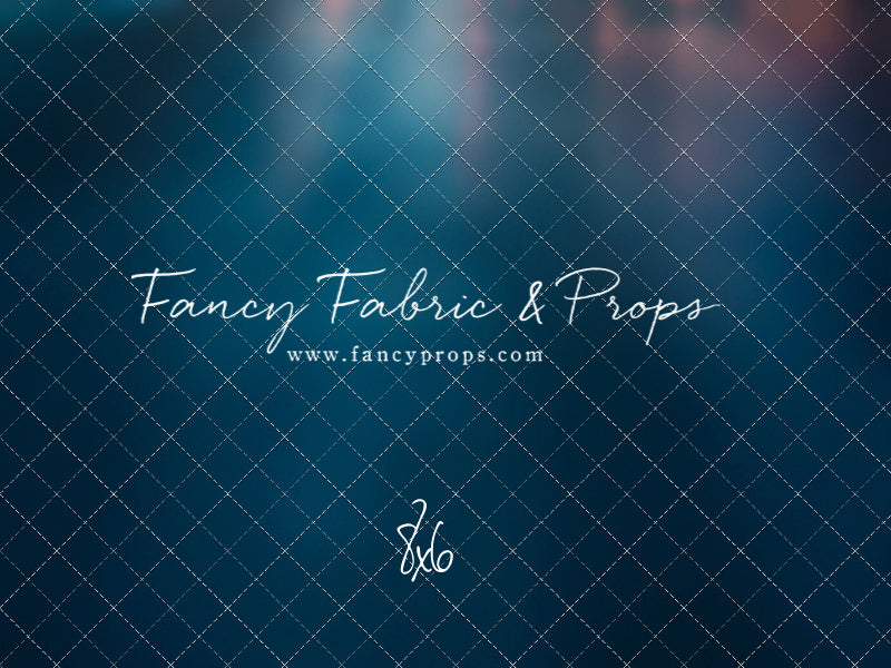 Midnight Motion - Floor