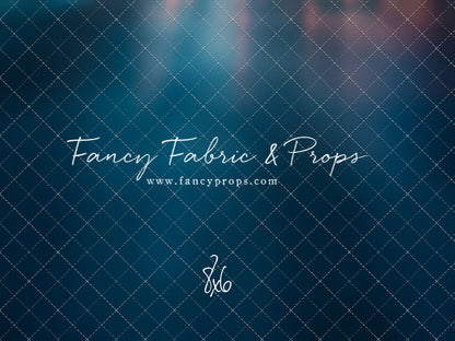 Midnight Motion - Floor