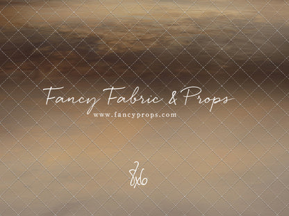 Moonlit Marigold - Floor