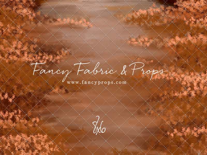 Moonlit Mischief Lane Floor - Mat Floor