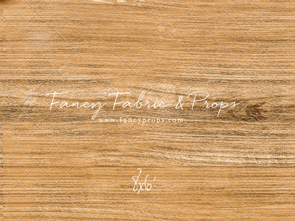 My Greenhouse - Floor