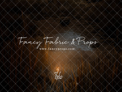 Nocturne of the Forgotten Floor - Floor