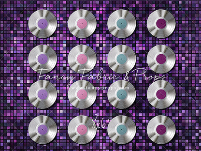 Nothing But Platinum