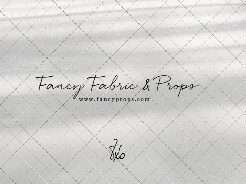 Office Floor - Mat Floor