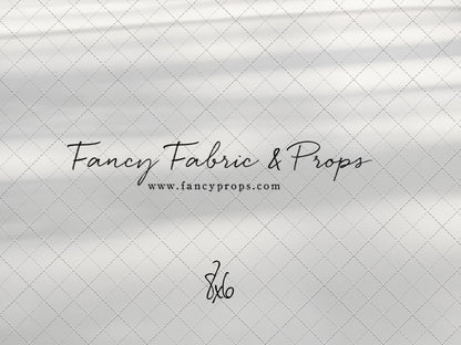 Office Floor - Mat Floor