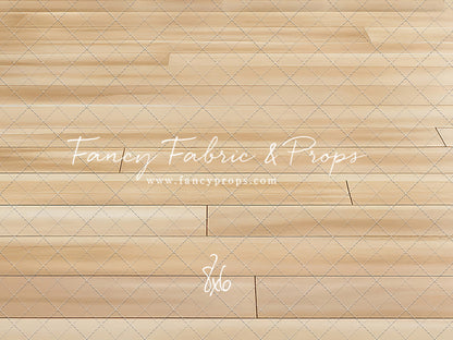 Organized Edit Wood - Floor