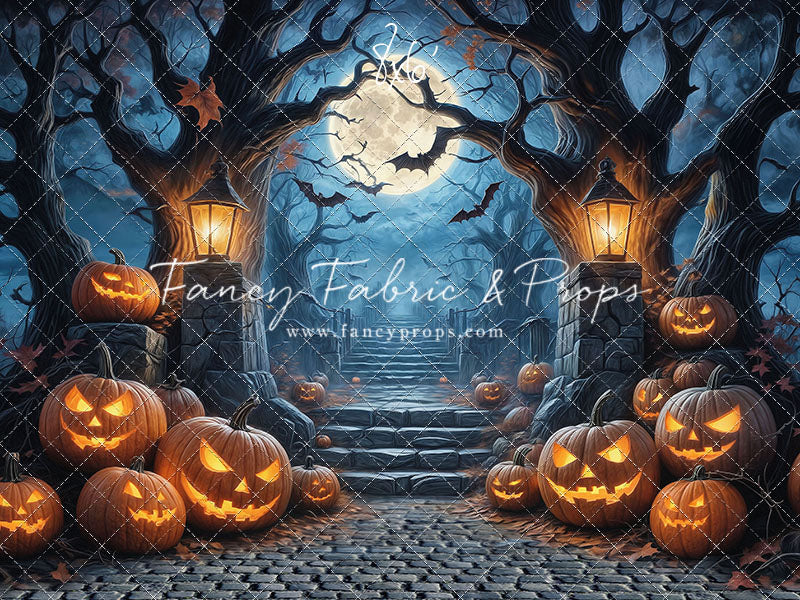 Proceed With Caution  - With Sweep Option