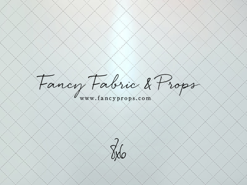 Rainbow Rows - Floor