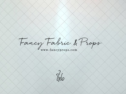 Rainbow Rows - Floor