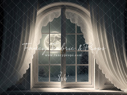 Rooftop Pitter Patter