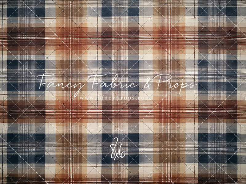 Rustbelt Revival - With Sweep Option