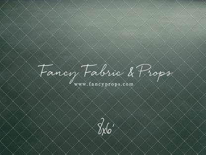 Sage Smooth Mat Floor