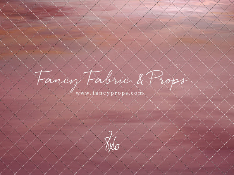 Sakura Dreams - Floor