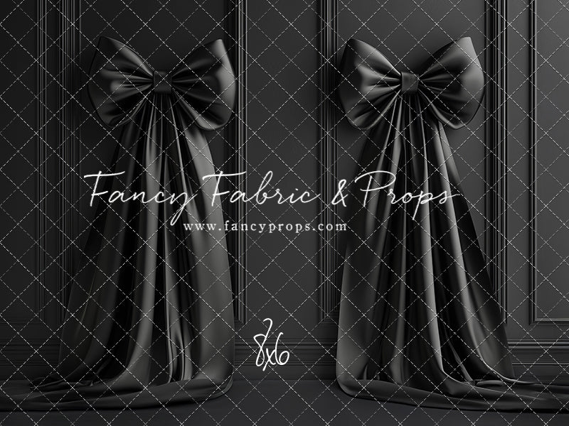 Satin Rebellion - With Sweep Option