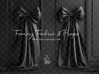 Satin Rebellion - With Sweep Option