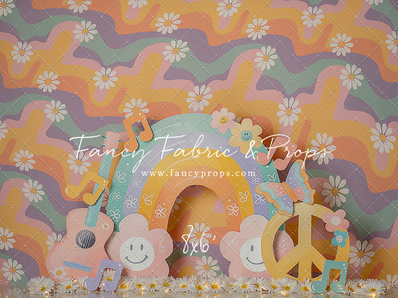 Shake Your Groove Thing