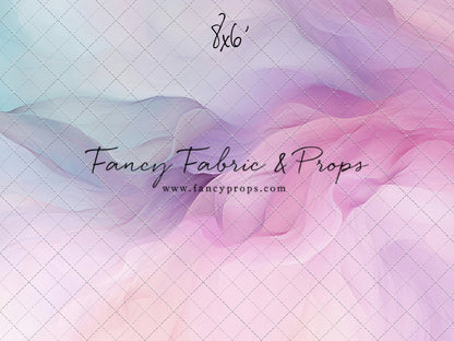 Sheer Romance Faint Whisper