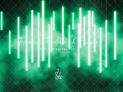 Signal Break - With Sweep Option