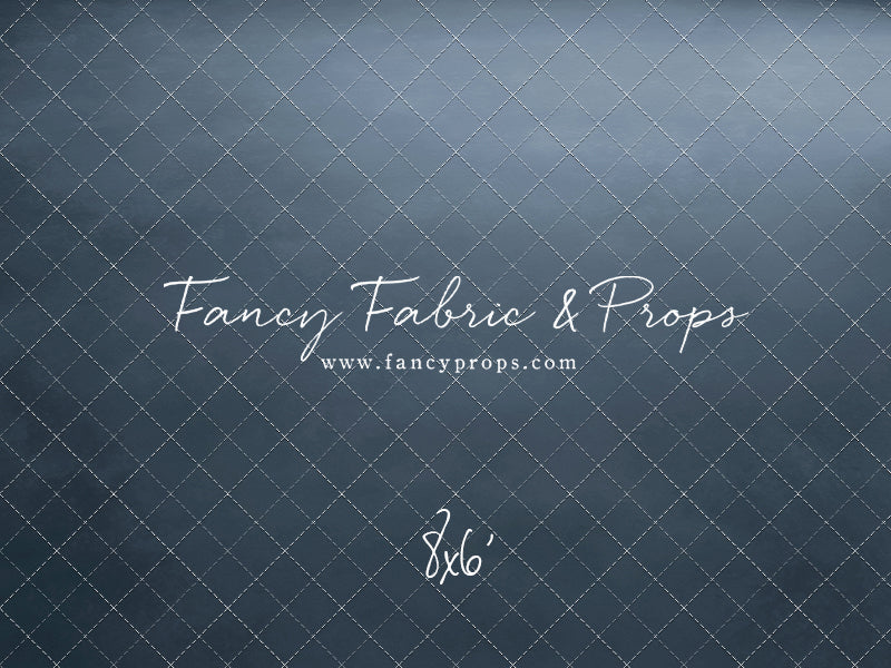 Slate Smooth Mat Floor