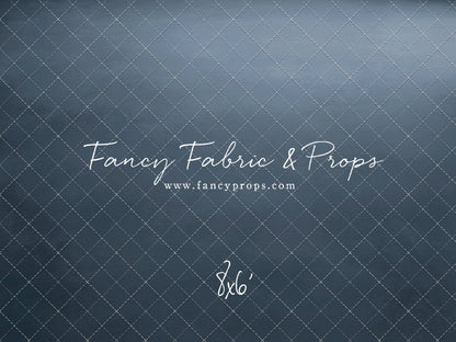 Slate Smooth Mat Floor