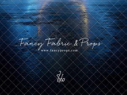 Sonic Speed Pavement - Mat Floor