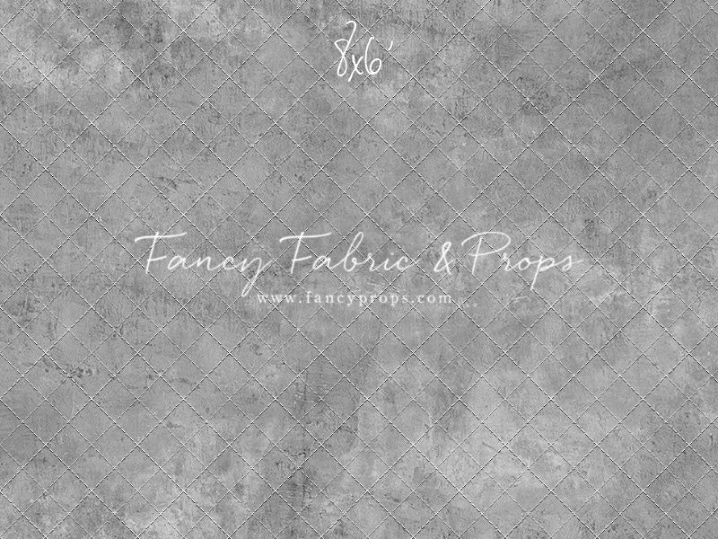 Street Pavement Floor