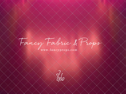 Sweetheart Glow - Mat Floor