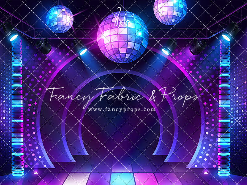 Take Down - With Sweep Option