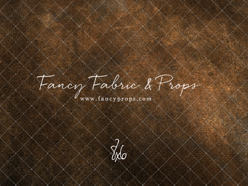 The Christmas Chamber - Mat Floor