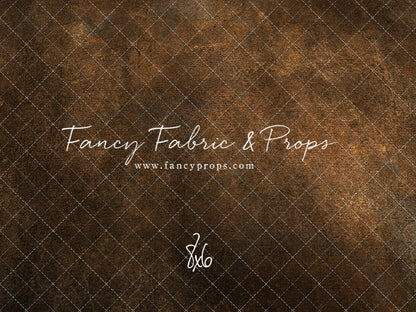 The Christmas Chamber - Mat Floor