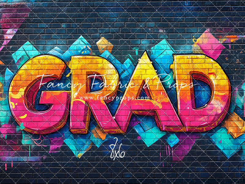 The Glow Up - With Sweep Option