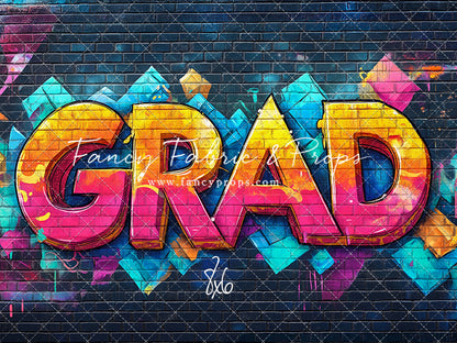 The Glow Up - With Sweep Option