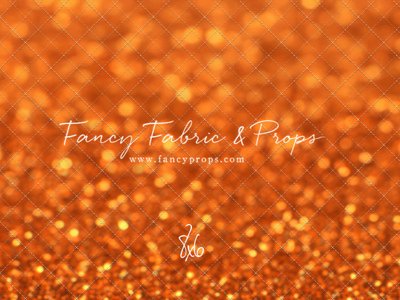 The Showgirl - With Sweep Option