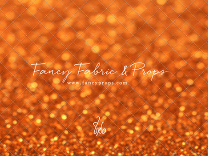 The Showgirl - With Sweep Option