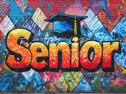 Urban Achievement - With Sweep Option