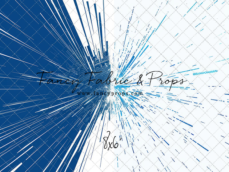 Varsity State Champs