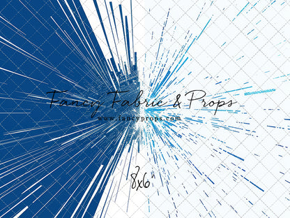 Varsity State Champs