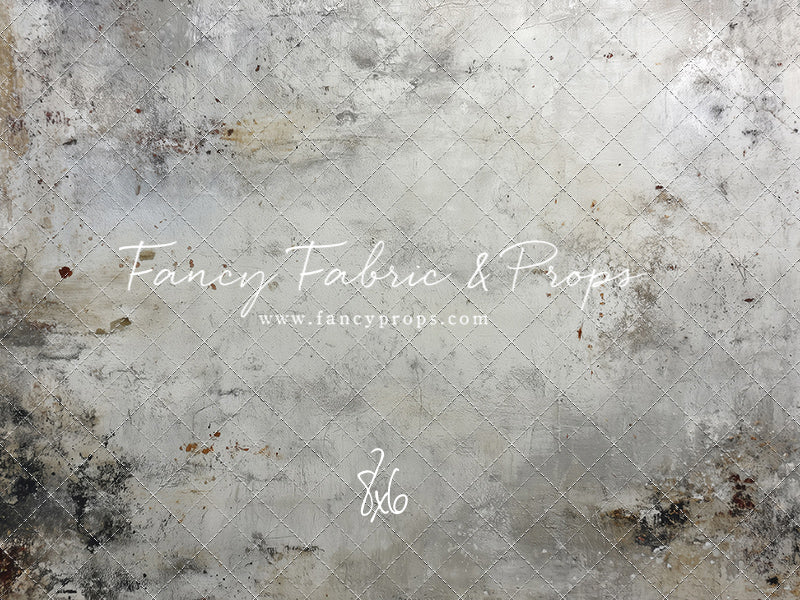 Webster's Pavement - Mat Floor