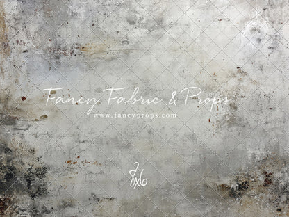 Webster's Pavement - Mat Floor