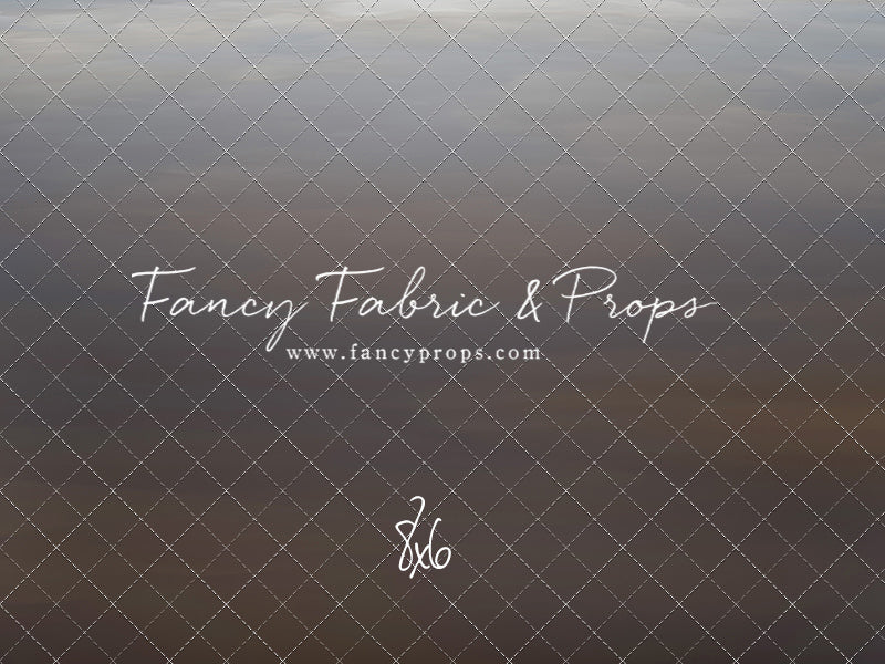 Whispering Sky Floor - Mat Floor