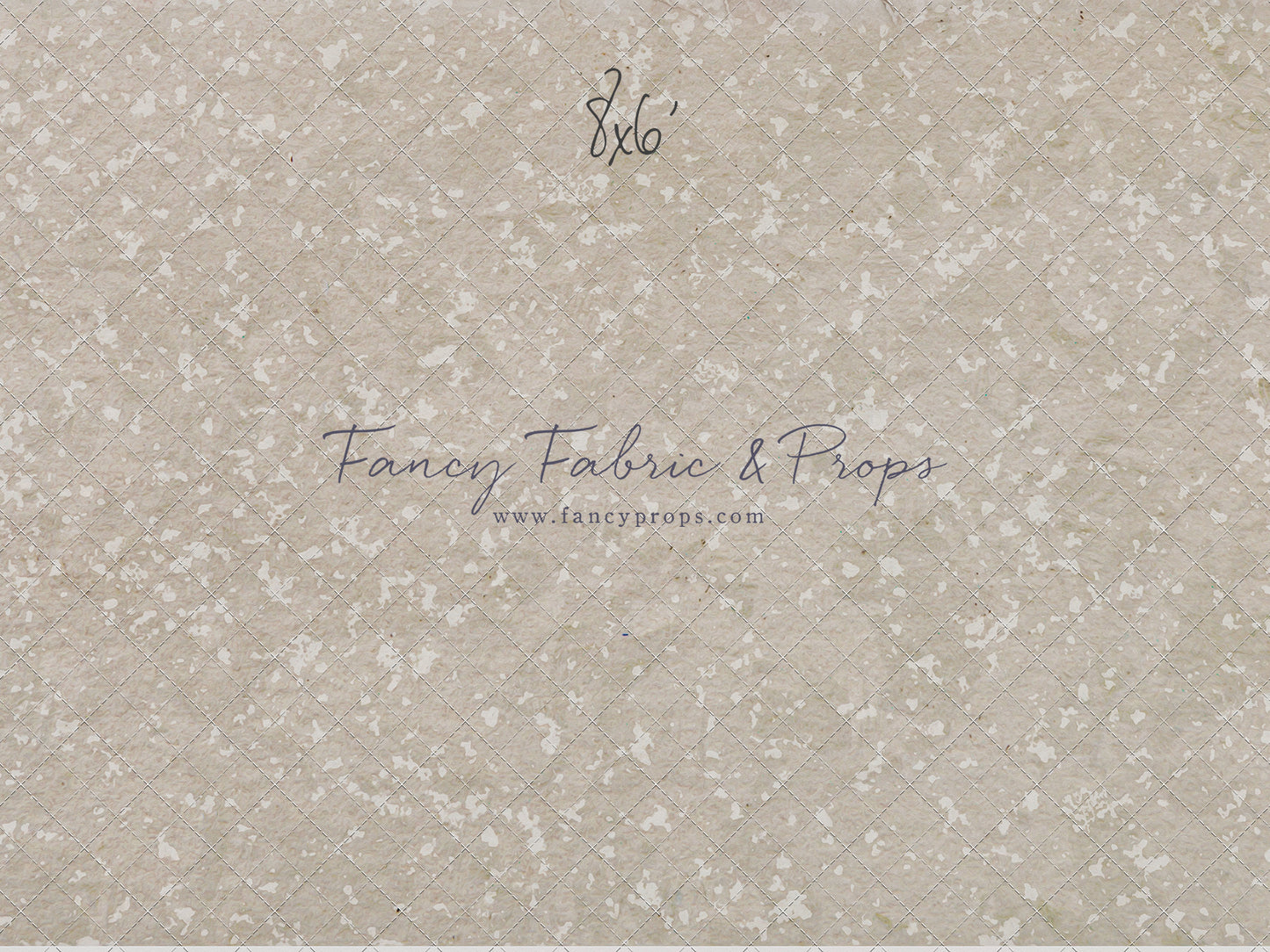 Whispering Veil Mat Floor