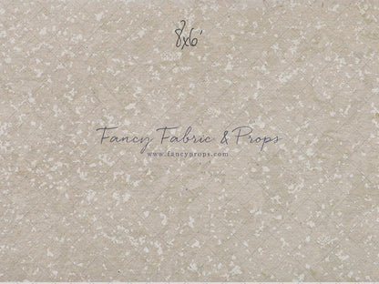 Whispering Veil Floor