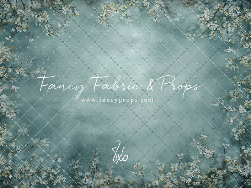 Willow Song - With Sweep Option