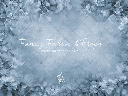 Winter Garden- With Sweep Option