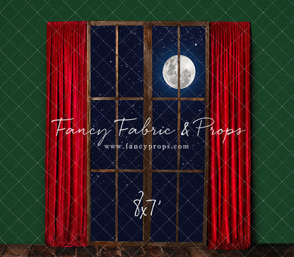 Jolly Pines Kitchen - Room