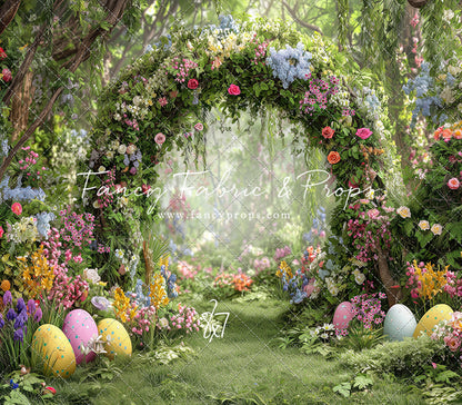 Cottontails Cottage - Room