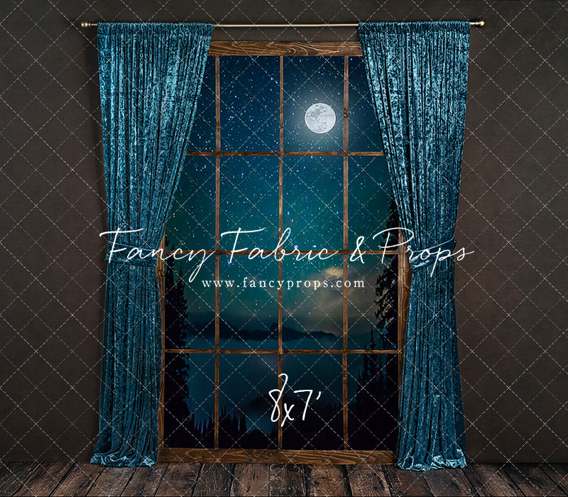 Serene Happiness - Room