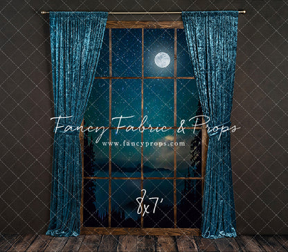 Do You Hear What I Hear - Room