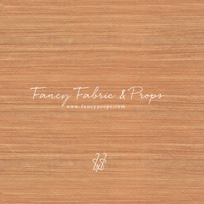 A Royal Christmas Room Floor